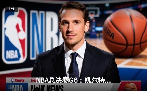 NBA总决赛G6：凯尔特人绝境逆袭，塔图姆狂砍42分将系列赛拖入抢七 - 4
