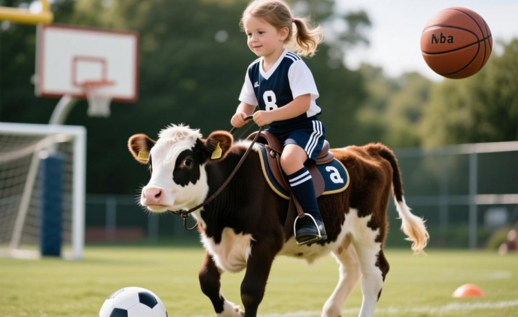 鲨鱼影视app官网下载安装官网